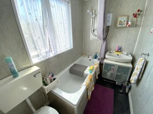 Photo 9- click for photo gallery